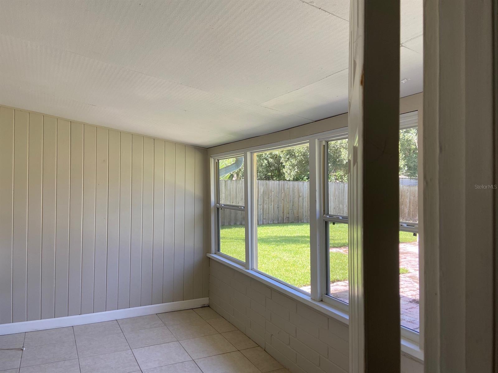 Ellison Acres 03 - Residential Lease