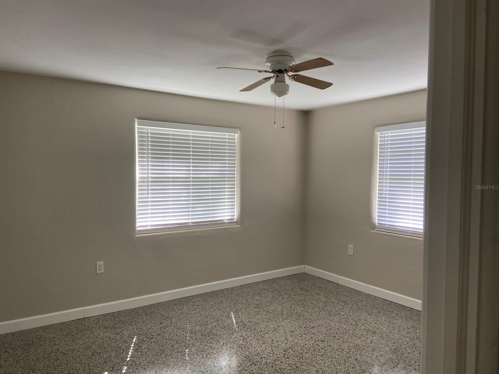 Ellison Acres 03 - Residential Lease