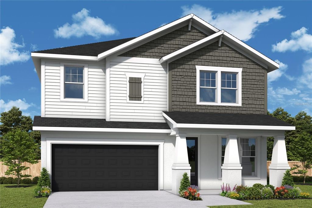 Photo of 4017 W Cass St, Tampa, FL 33609 (MLS # TB8436300)