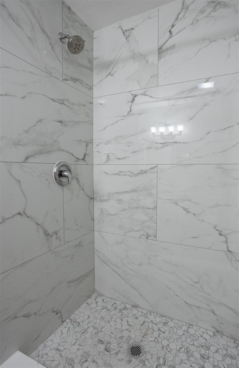 FERGUSONS ESTATES - Residential