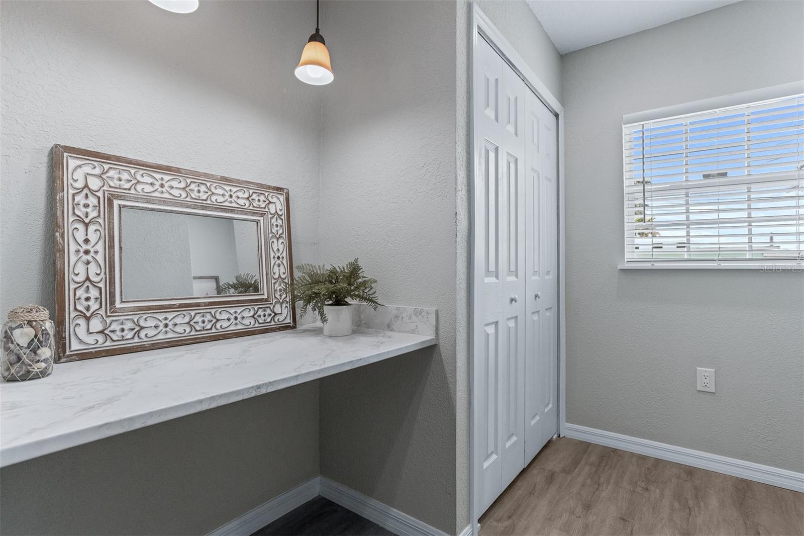 FERGUSONS ESTATES - Residential