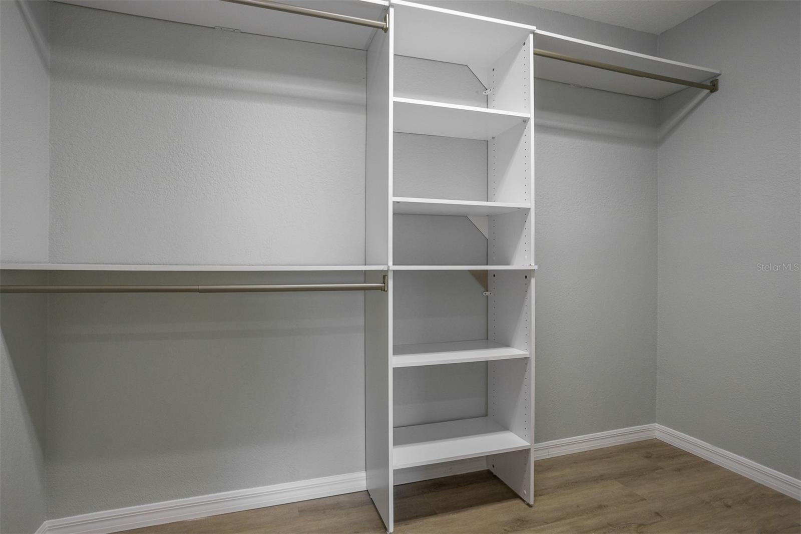 FERGUSONS ESTATES - Residential