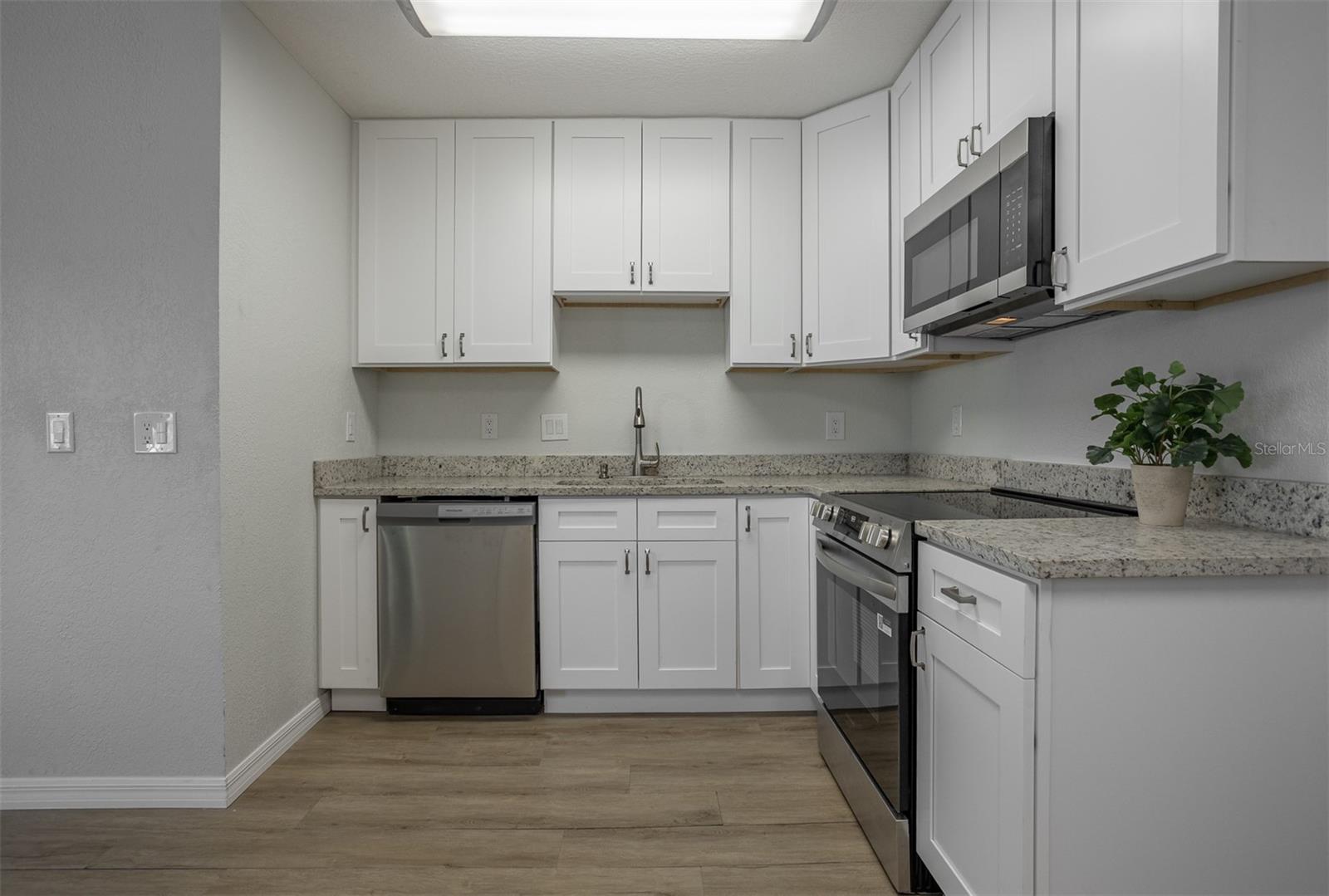 FERGUSONS ESTATES - Residential