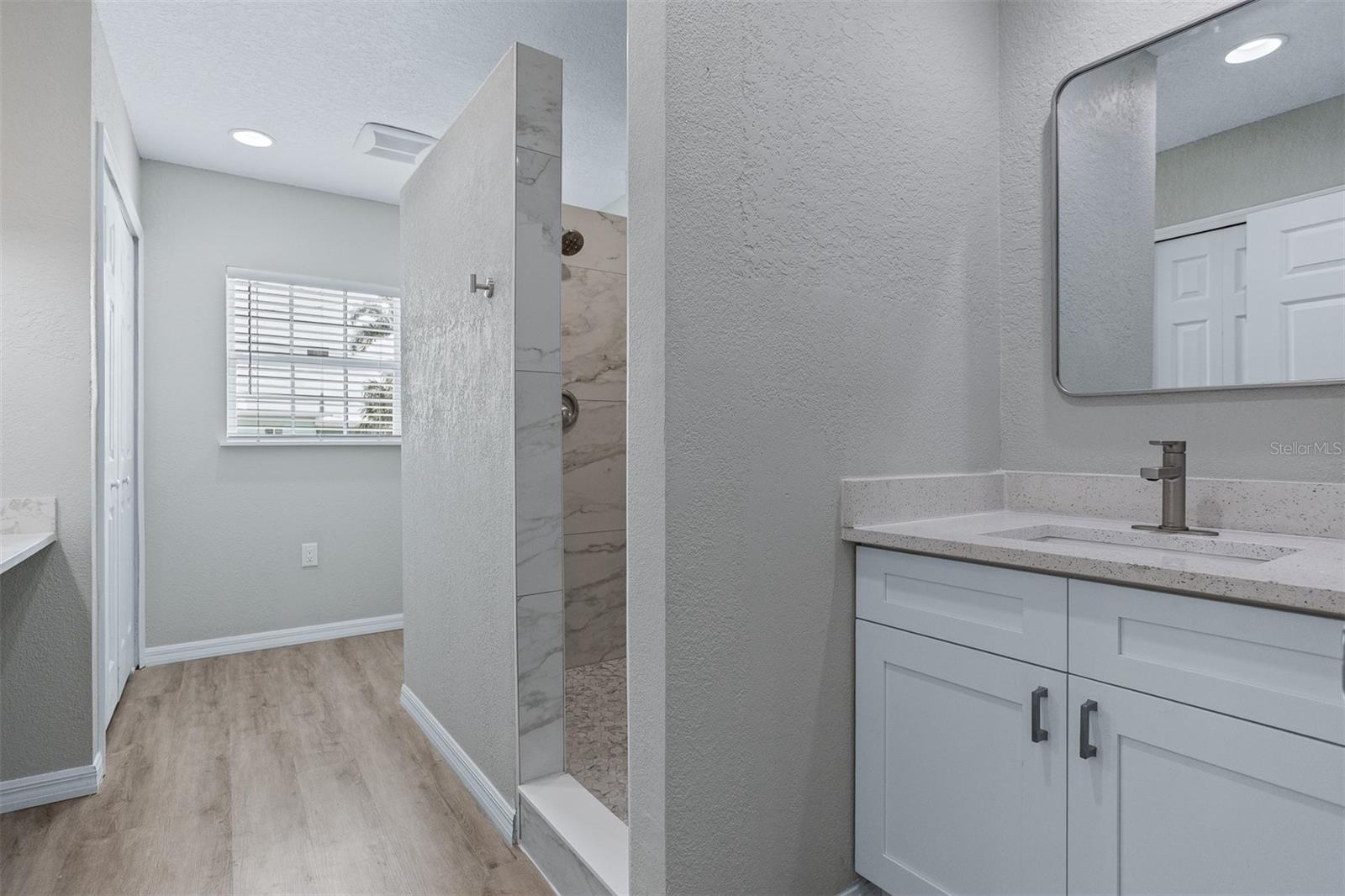 FERGUSONS ESTATES - Residential