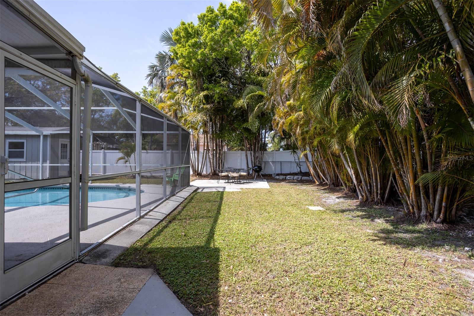 FERGUSONS ESTATES - Residential