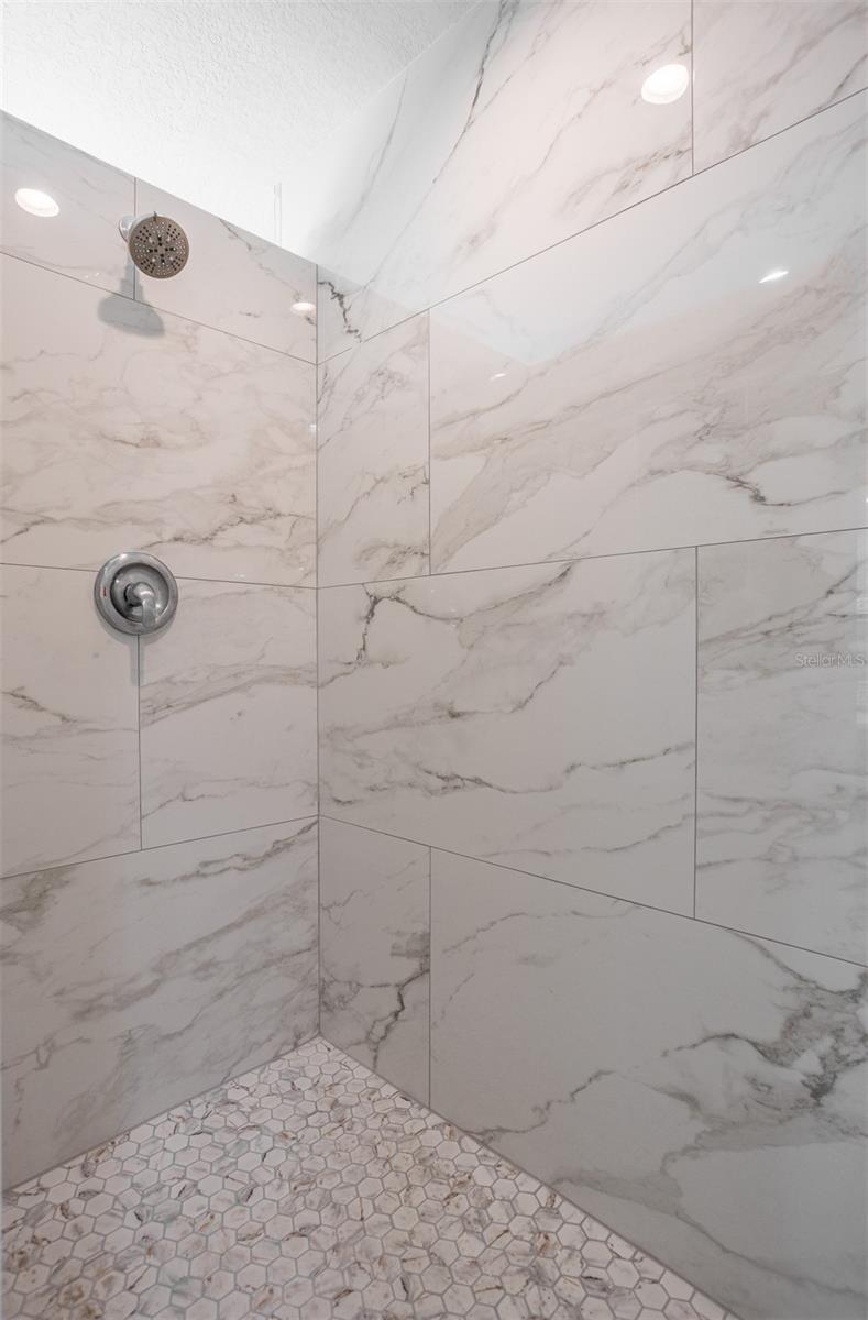 FERGUSONS ESTATES - Residential