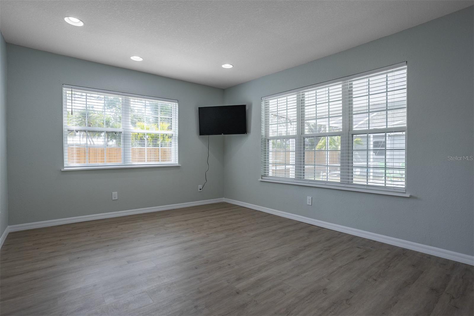 FERGUSONS ESTATES - Residential