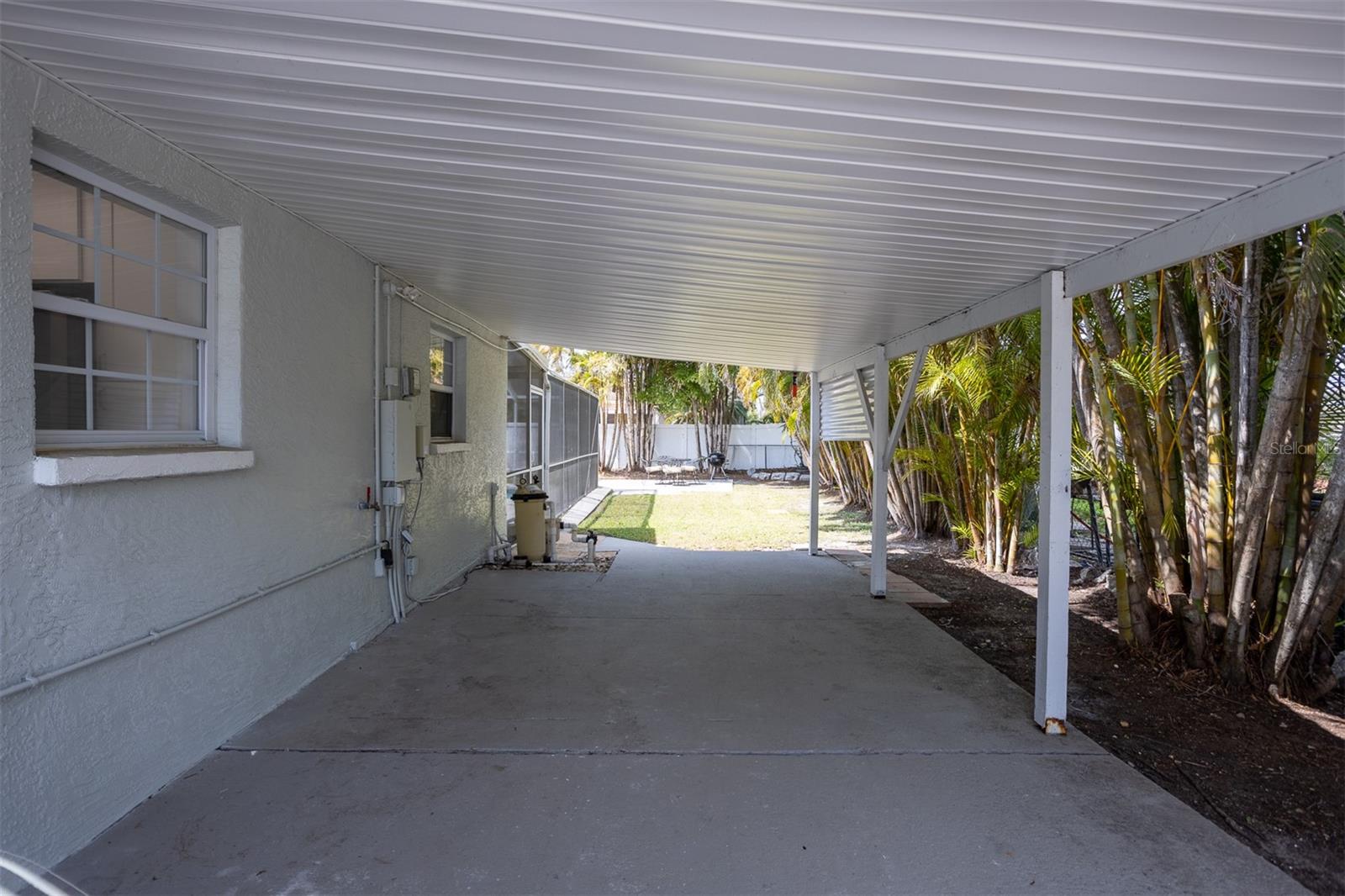 FERGUSONS ESTATES - Residential