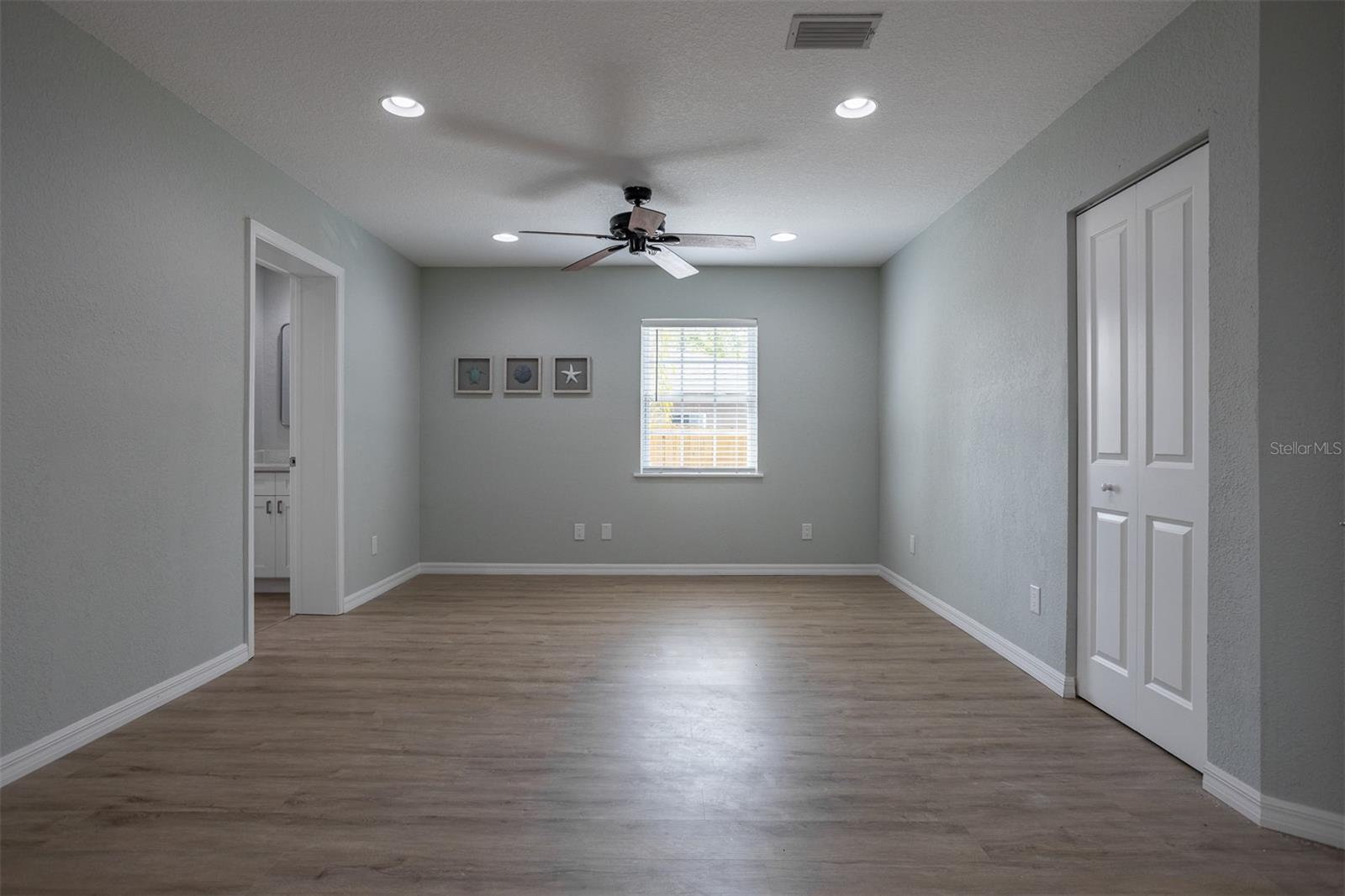 FERGUSONS ESTATES - Residential