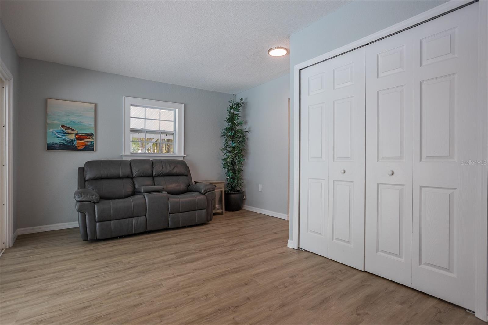 FERGUSONS ESTATES - Residential