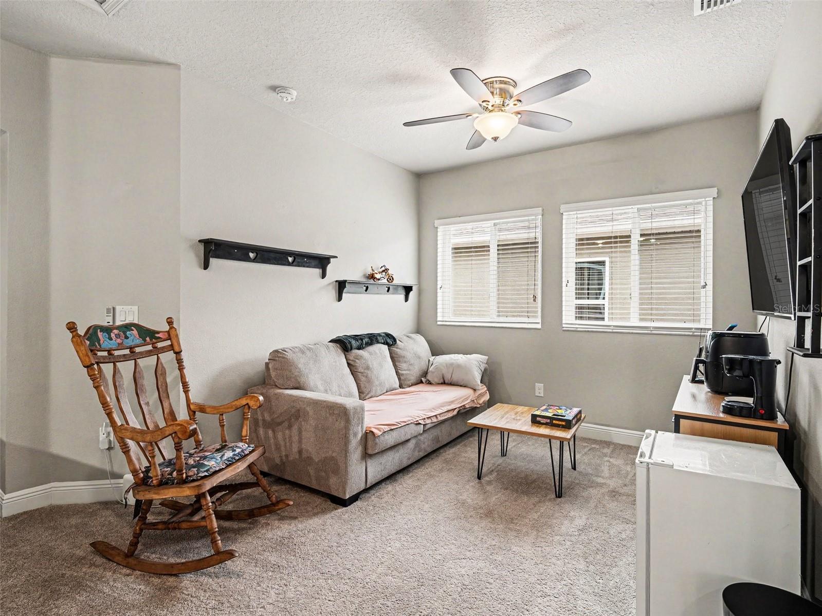 WATERSET PH 3A-3 & COVINGTON G - Residential