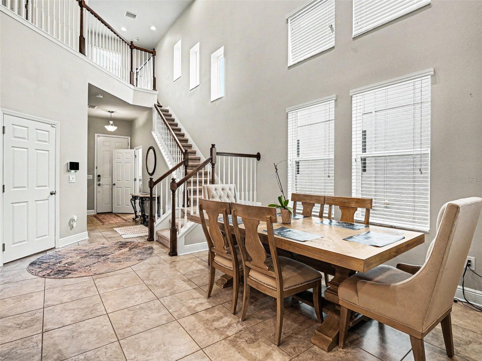 WATERSET PH 3A-3 & COVINGTON G - Residential