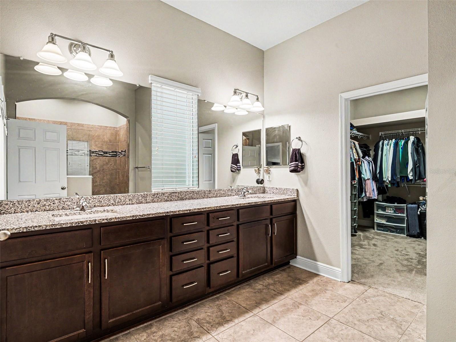 WATERSET PH 3A-3 & COVINGTON G - Residential