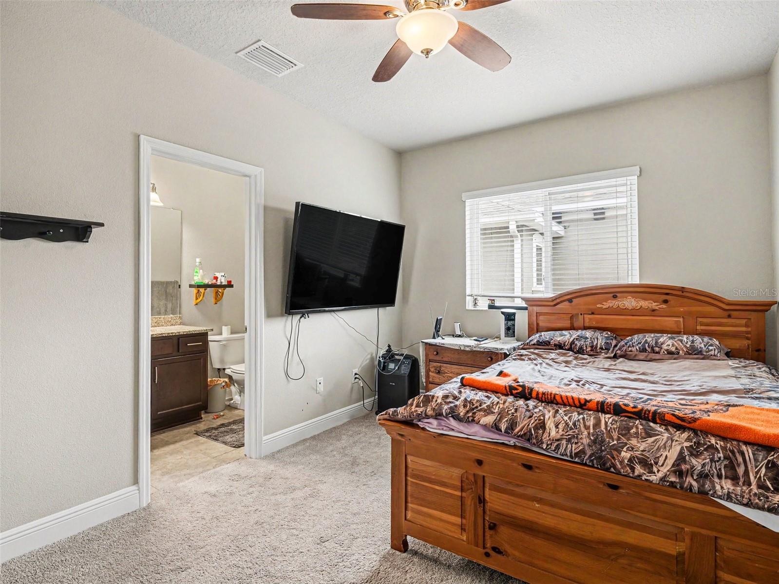 WATERSET PH 3A-3 & COVINGTON G - Residential