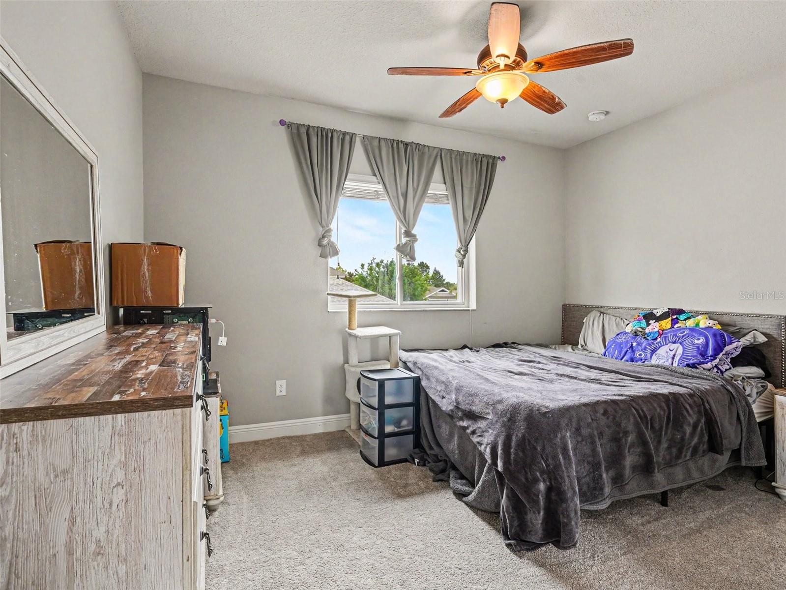 WATERSET PH 3A-3 & COVINGTON G - Residential