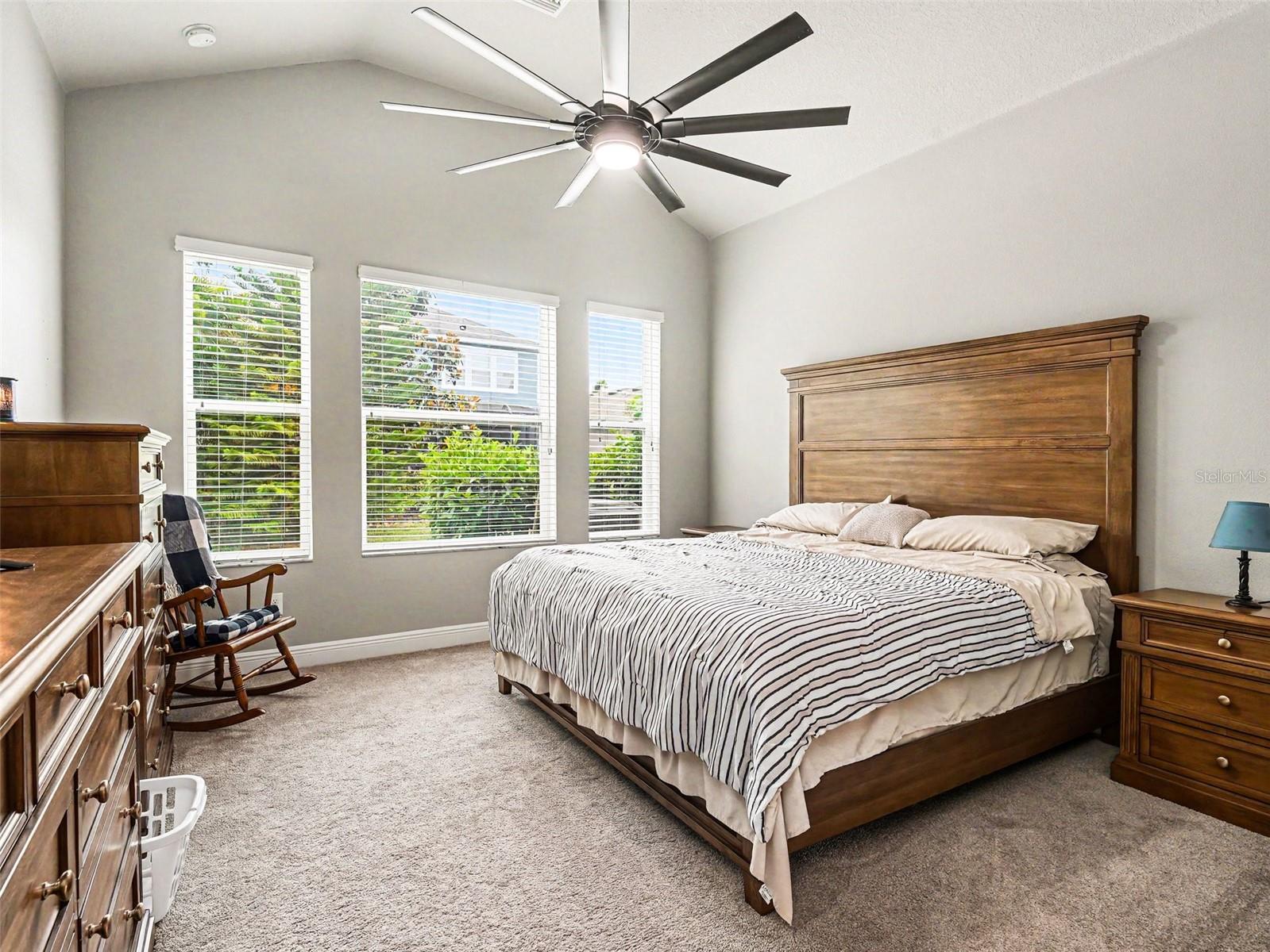 WATERSET PH 3A-3 & COVINGTON G - Residential