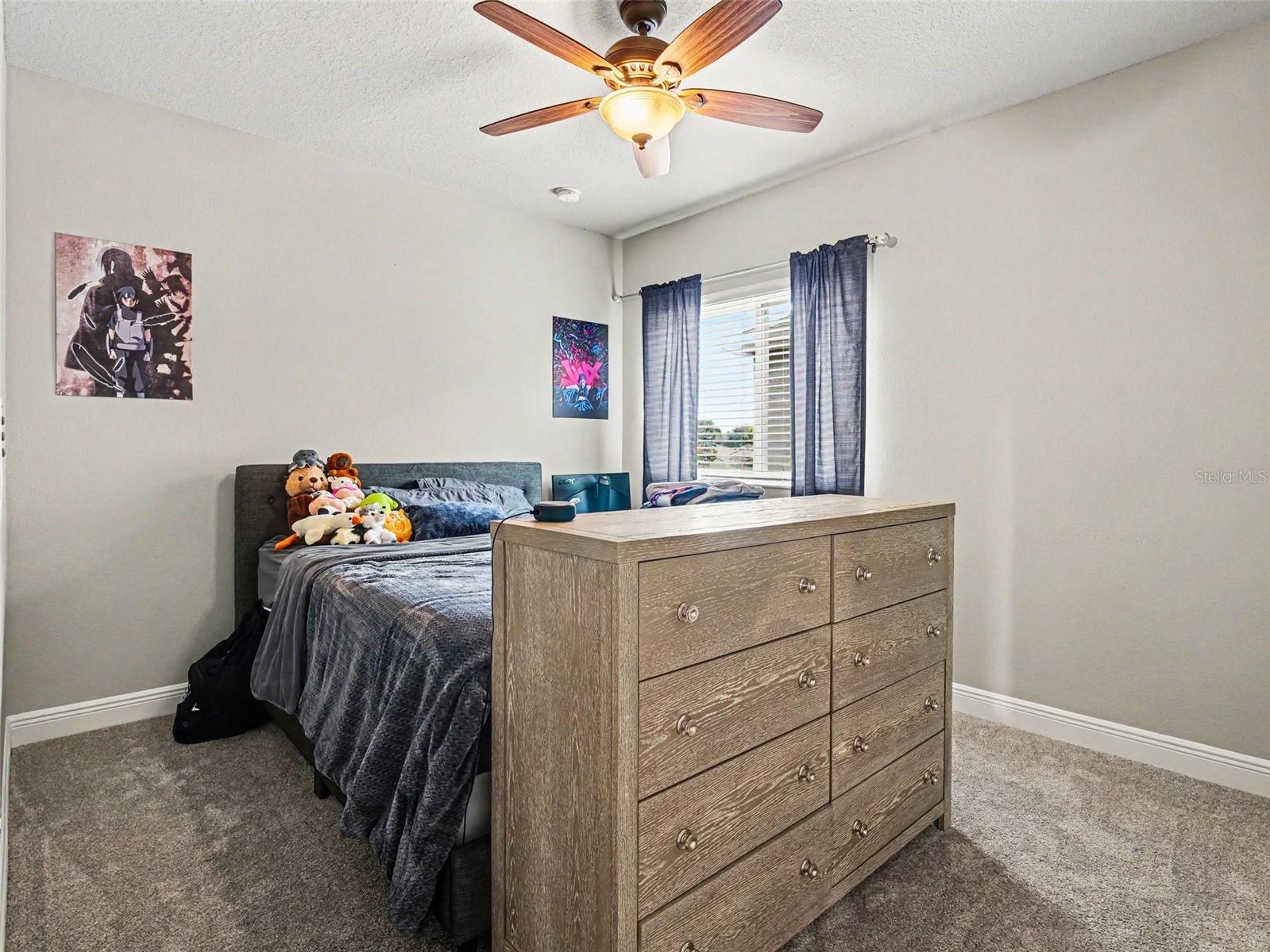WATERSET PH 3A-3 & COVINGTON G - Residential