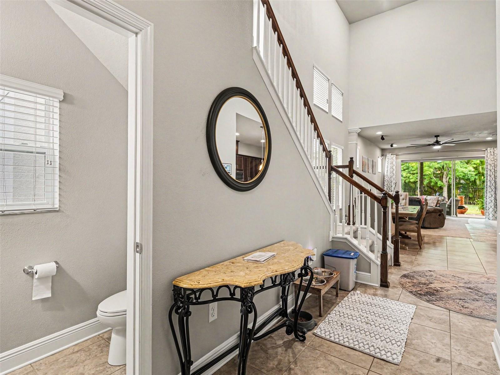 WATERSET PH 3A-3 & COVINGTON G - Residential
