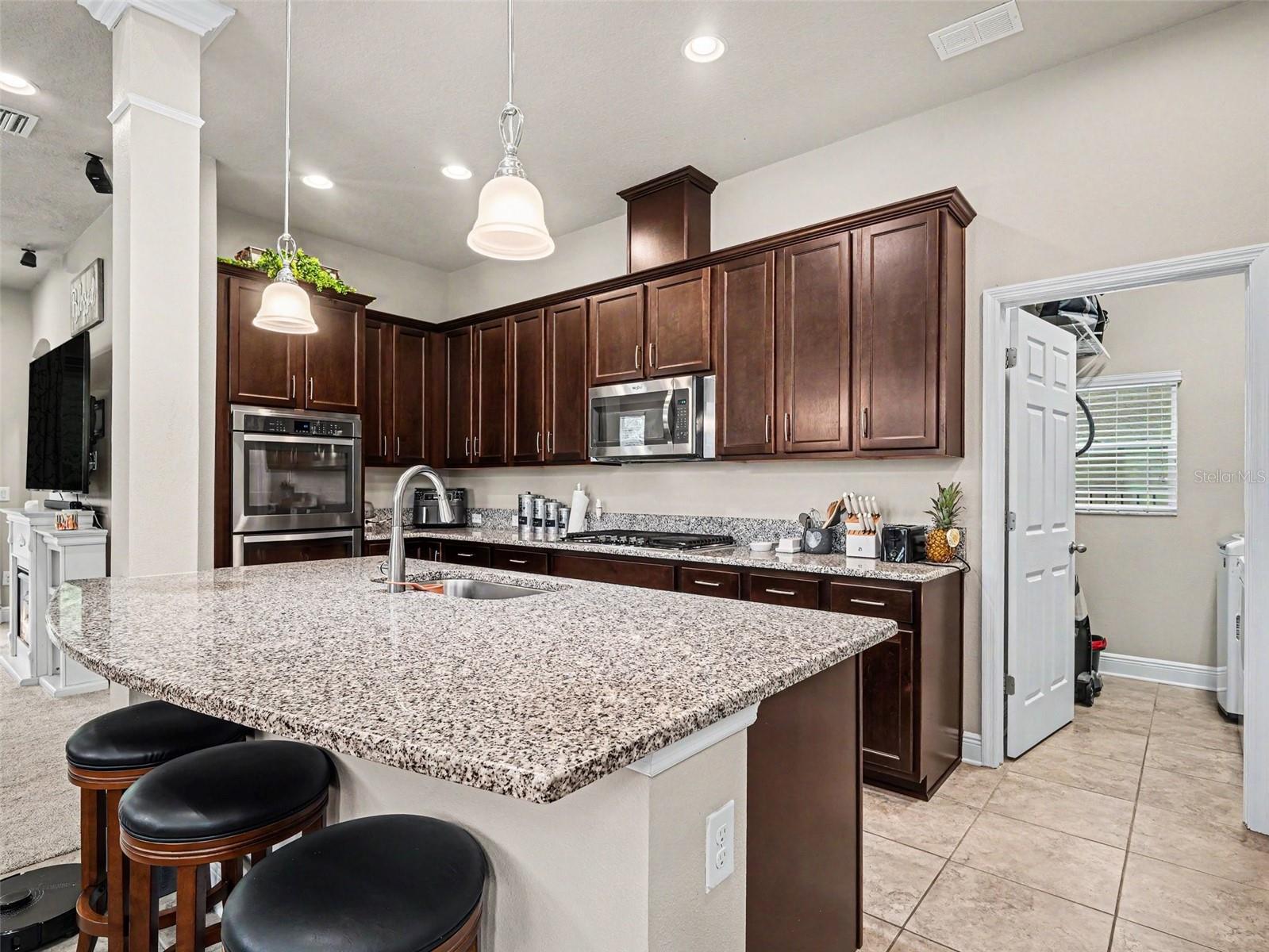 WATERSET PH 3A-3 & COVINGTON G - Residential