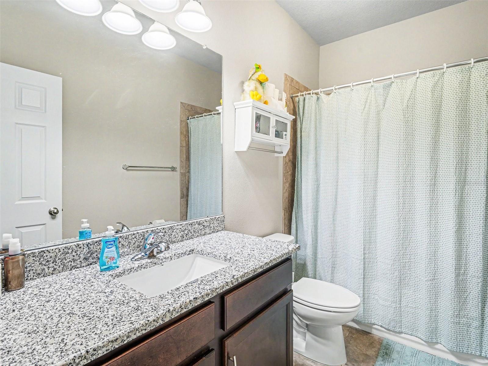 WATERSET PH 3A-3 & COVINGTON G - Residential