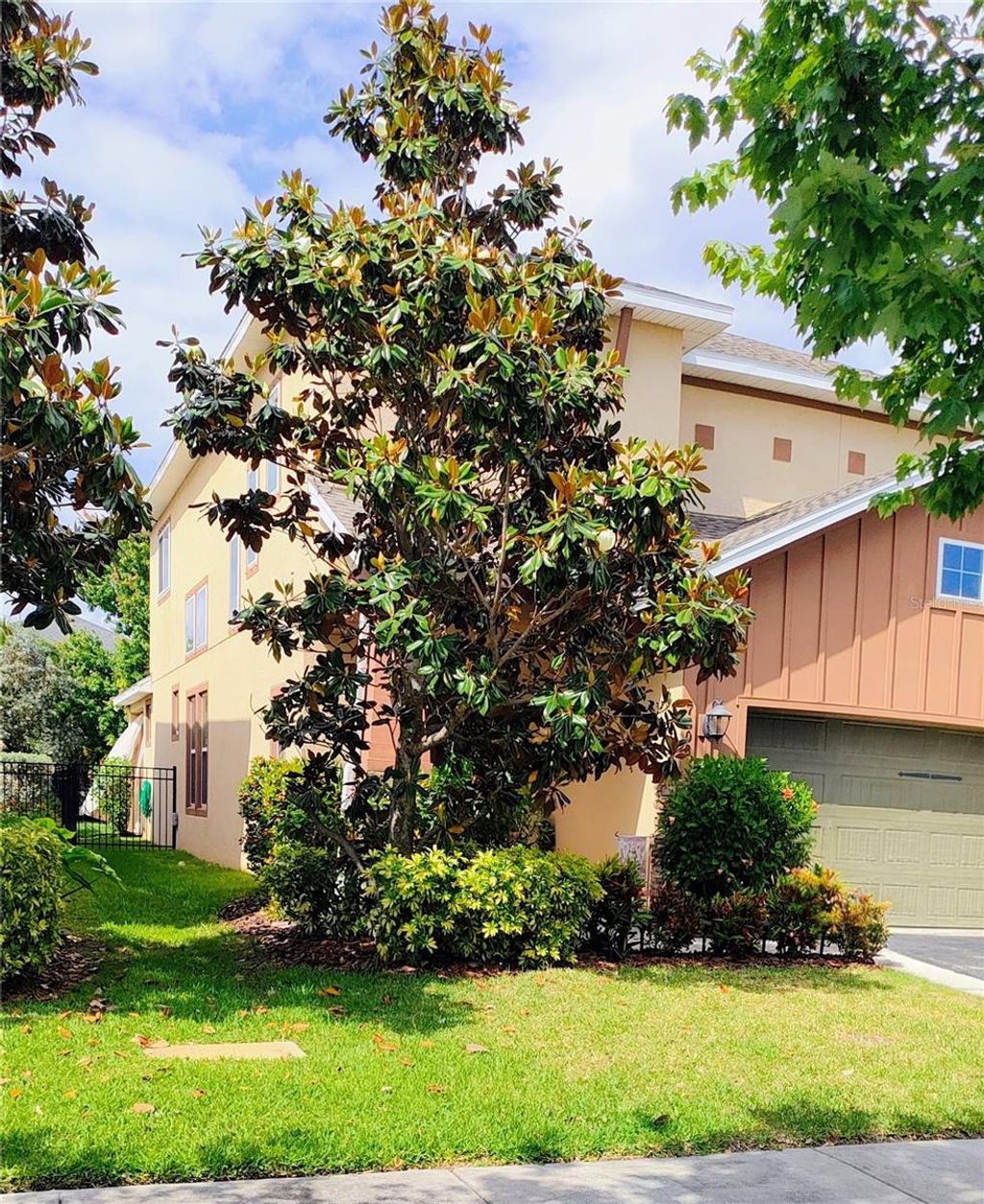 Photo of 7508 Sea Lilly Court, Apollo Beach, FL 33572 (MLS # TB8501369)