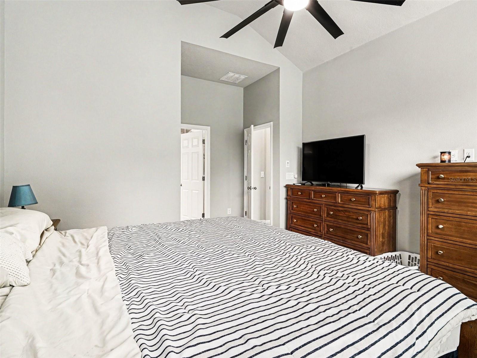 WATERSET PH 3A-3 & COVINGTON G - Residential