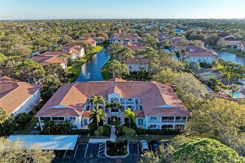 A home in SARASOTA