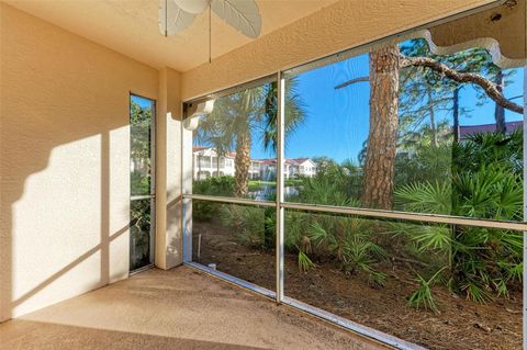 A home in SARASOTA