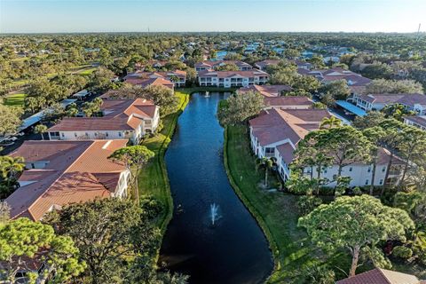 A home in SARASOTA