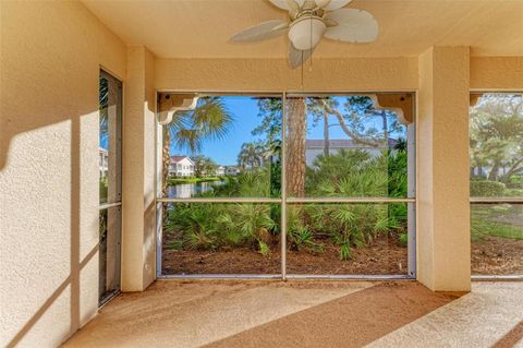 A home in SARASOTA