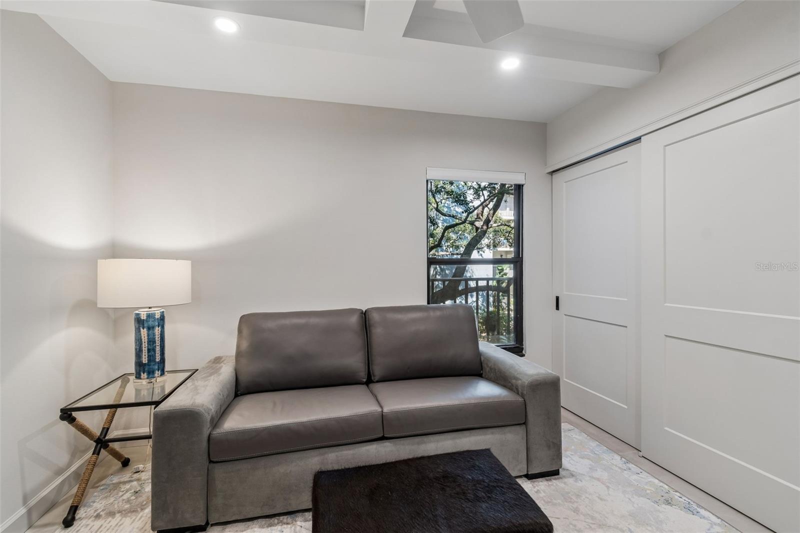 TOWNVIEW CONDO - Residential