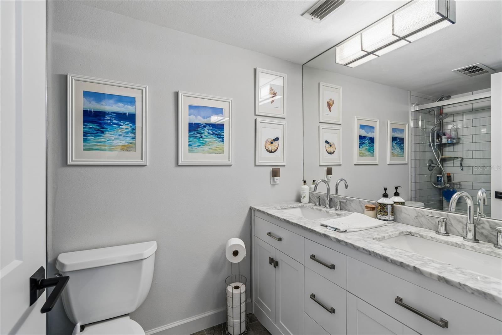 TOWNVIEW CONDO - Residential