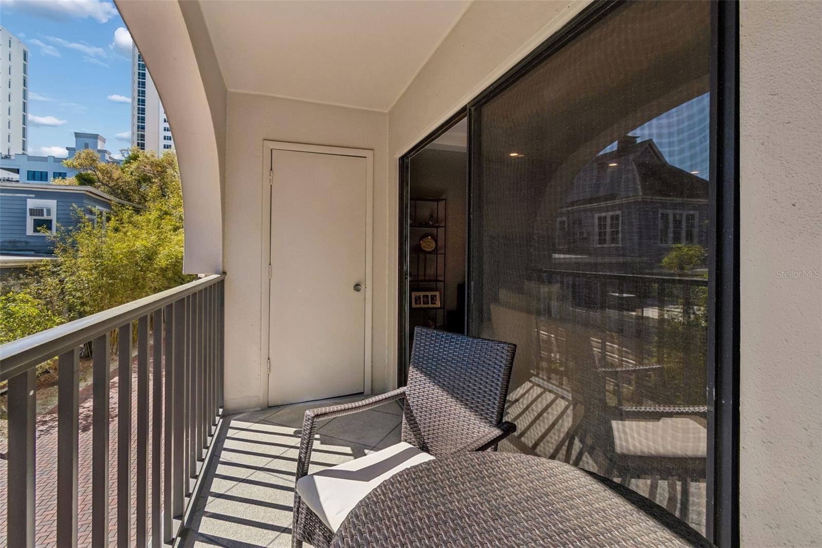 TOWNVIEW CONDO - Residential