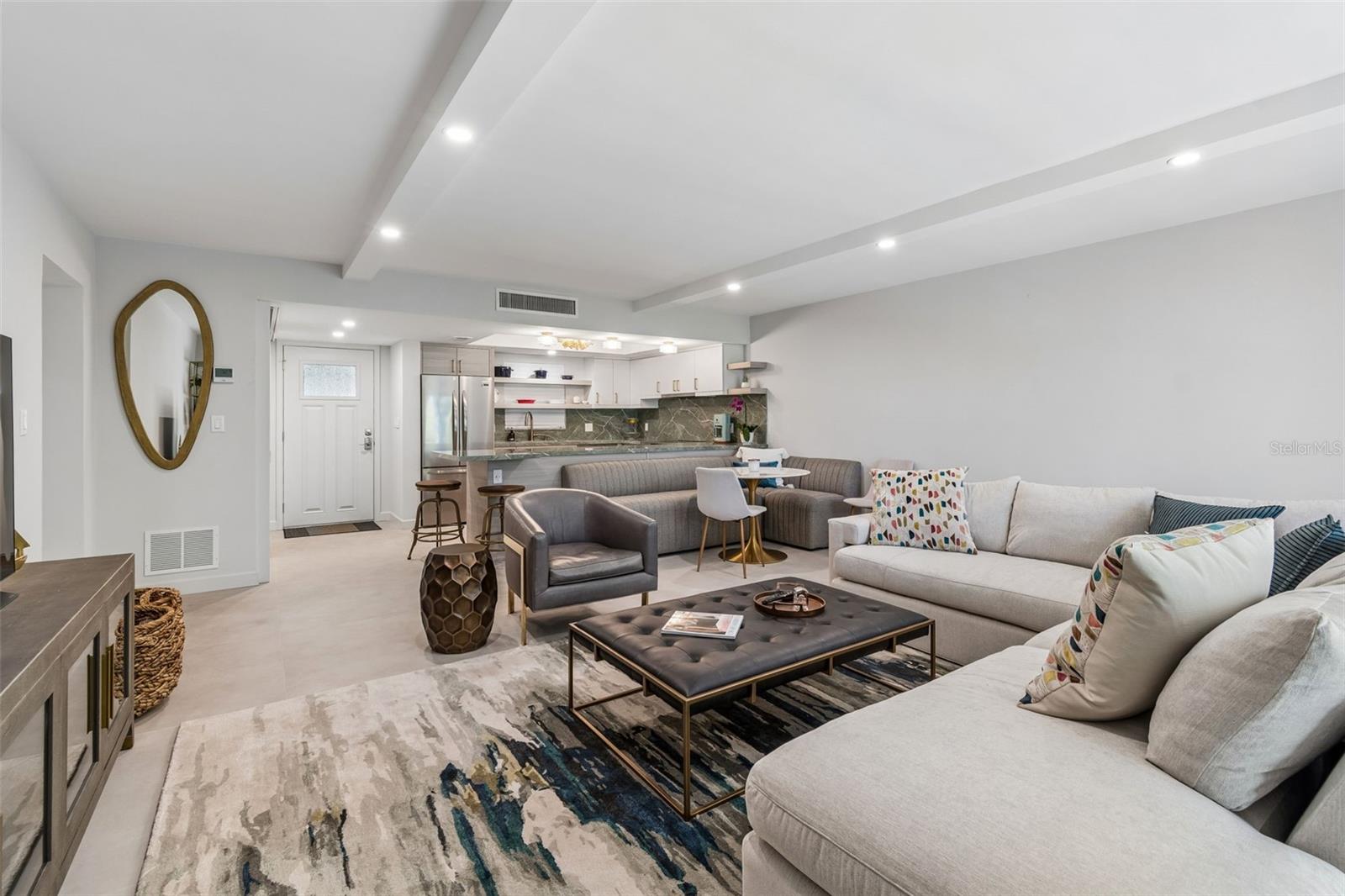 TOWNVIEW CONDO - Residential