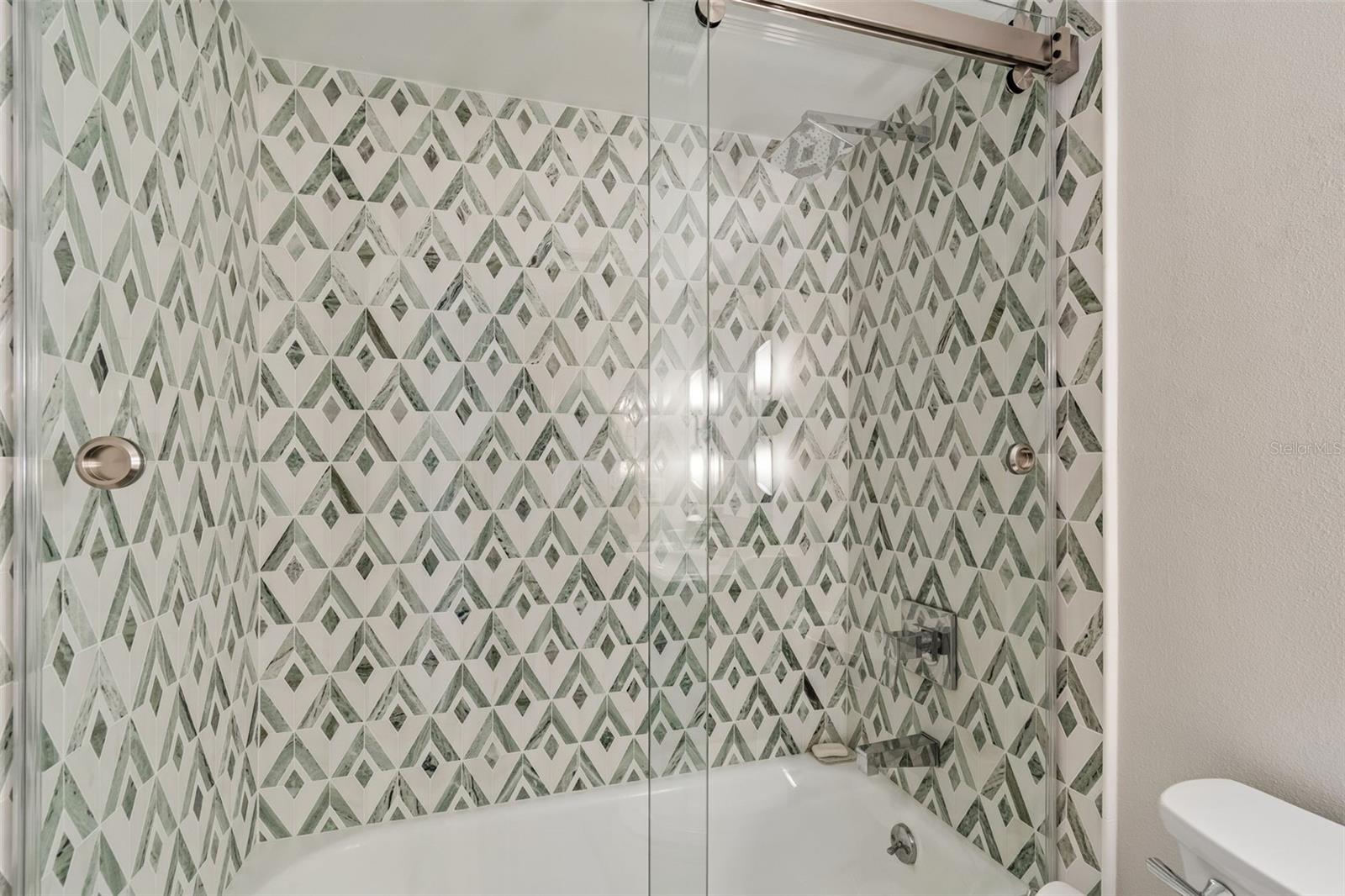 TOWNVIEW CONDO - Residential