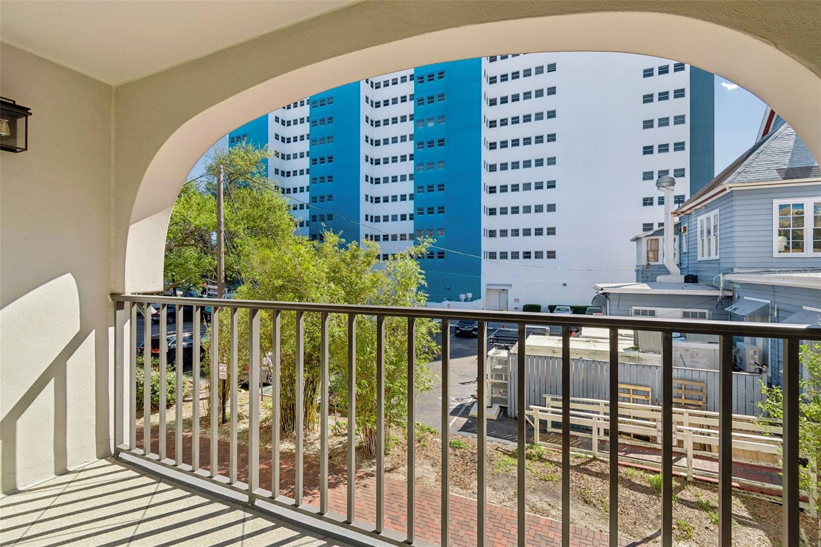 TOWNVIEW CONDO - Residential