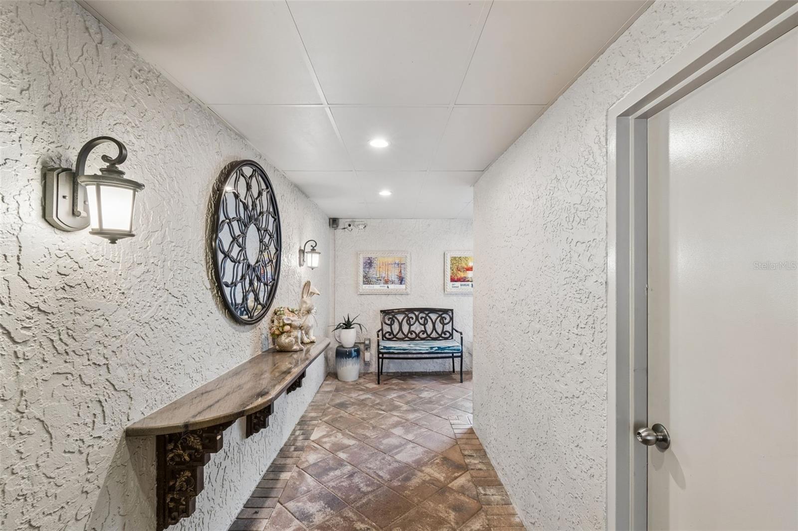 TOWNVIEW CONDO - Residential