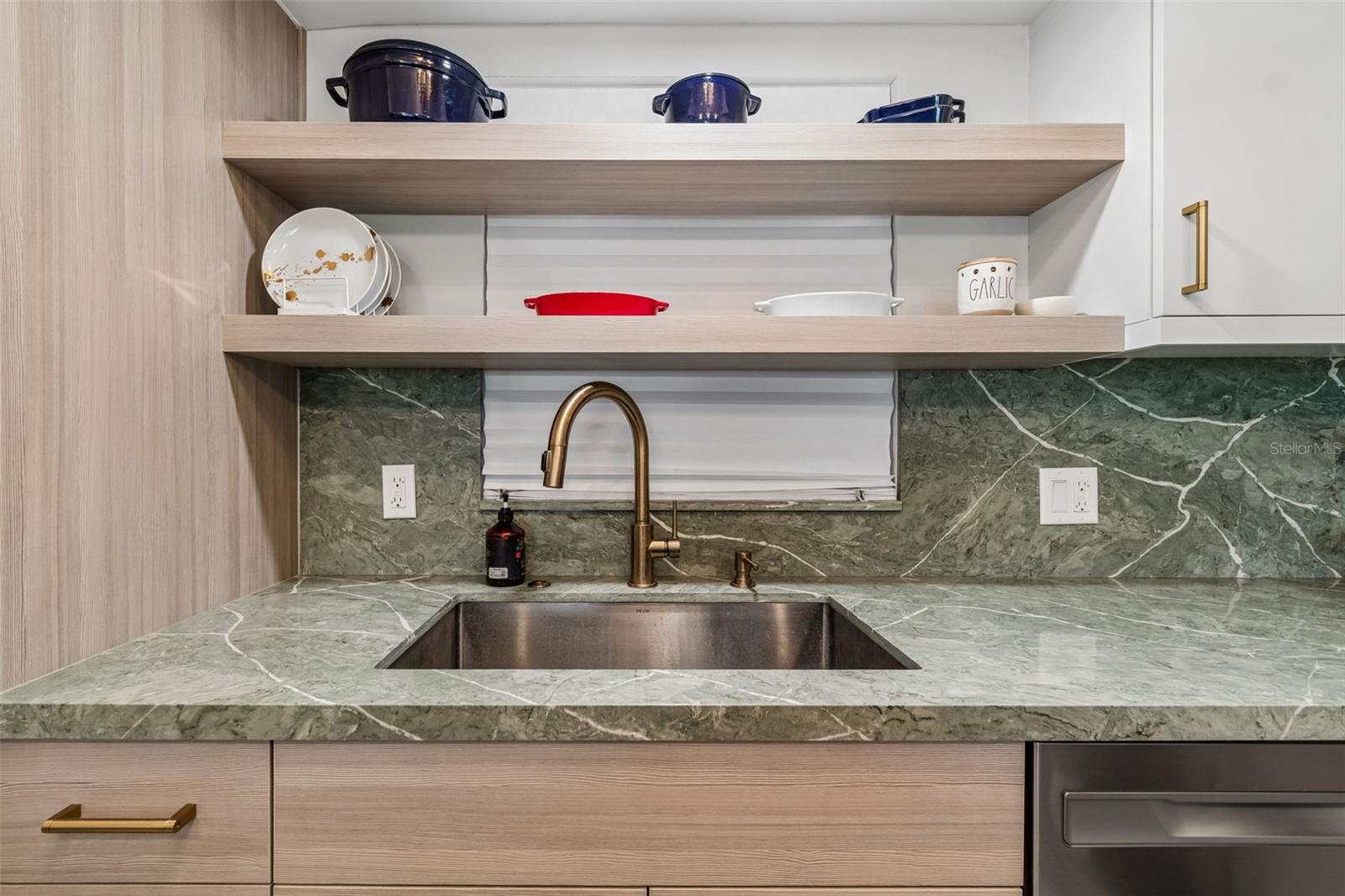 TOWNVIEW CONDO - Residential