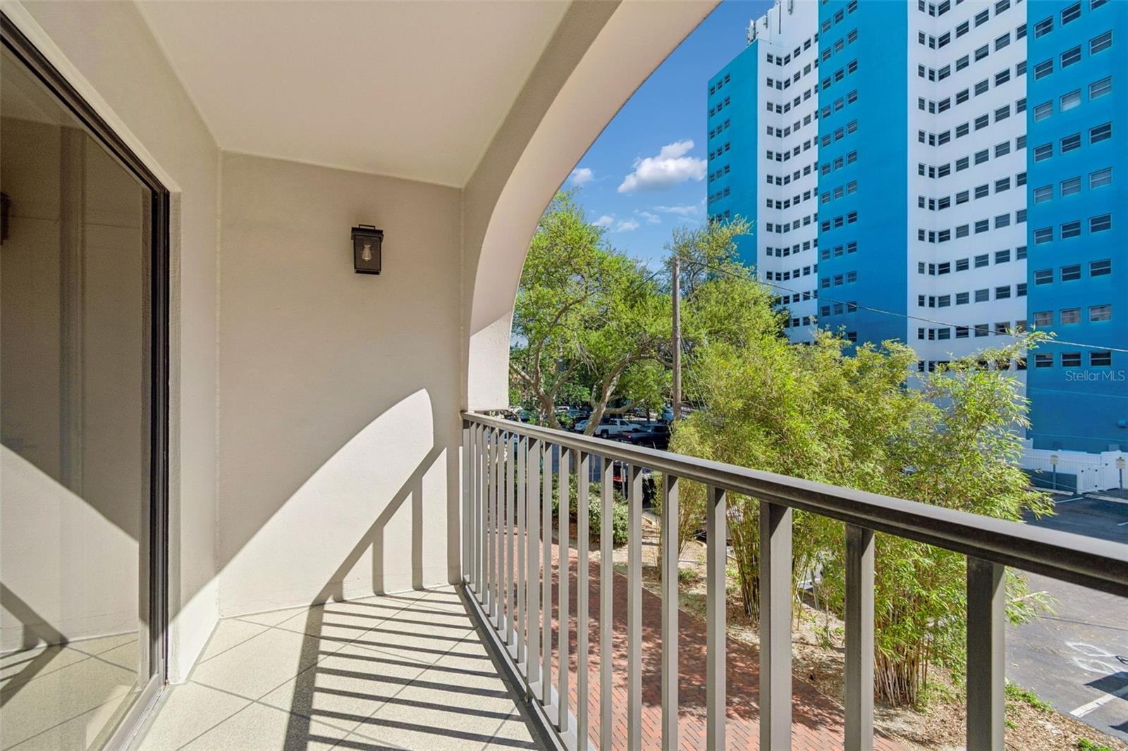 TOWNVIEW CONDO - Residential