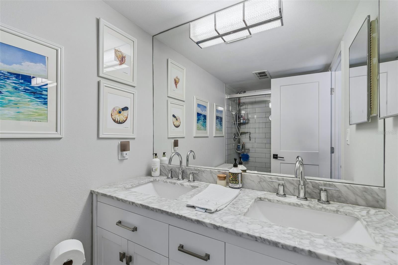 TOWNVIEW CONDO - Residential