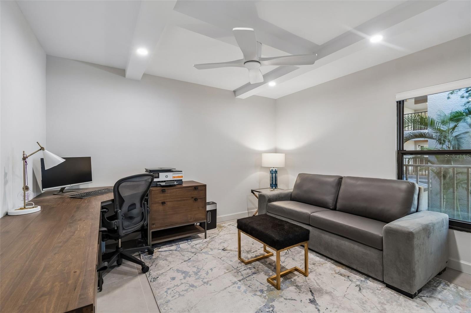 TOWNVIEW CONDO - Residential