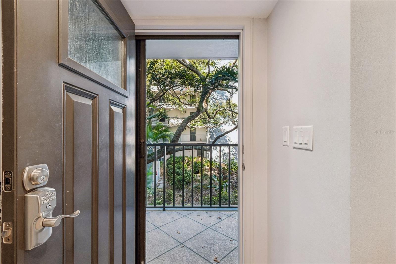 TOWNVIEW CONDO - Residential