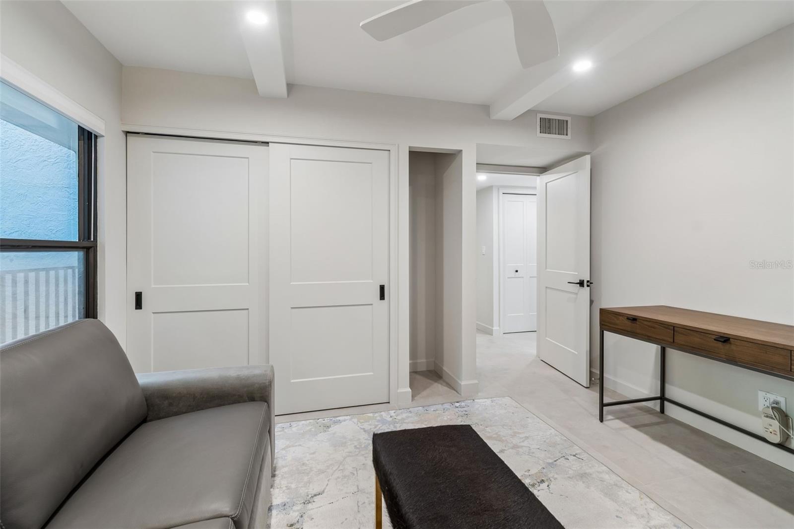 TOWNVIEW CONDO - Residential