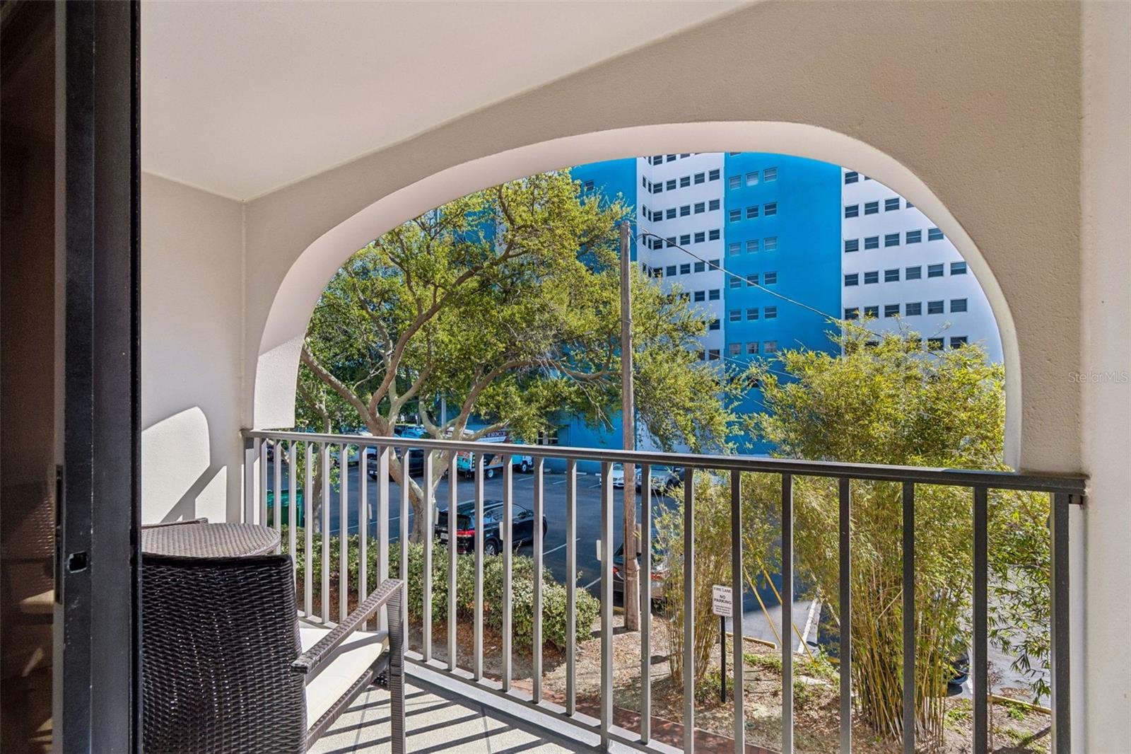 TOWNVIEW CONDO - Residential