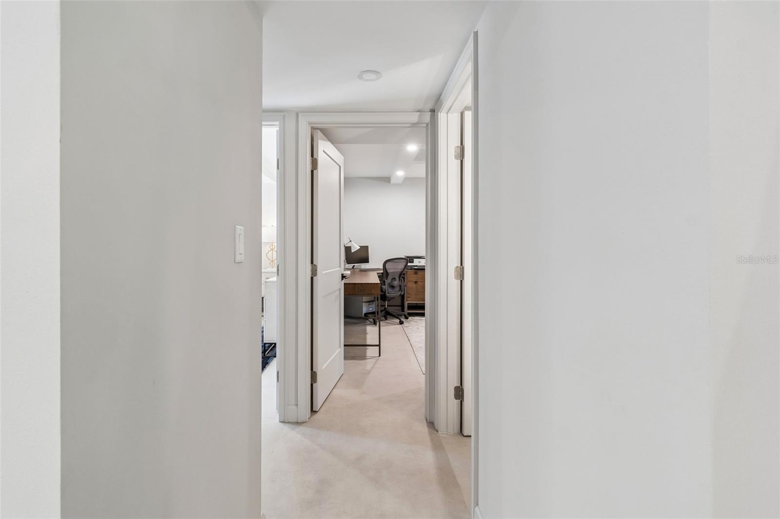 TOWNVIEW CONDO - Residential