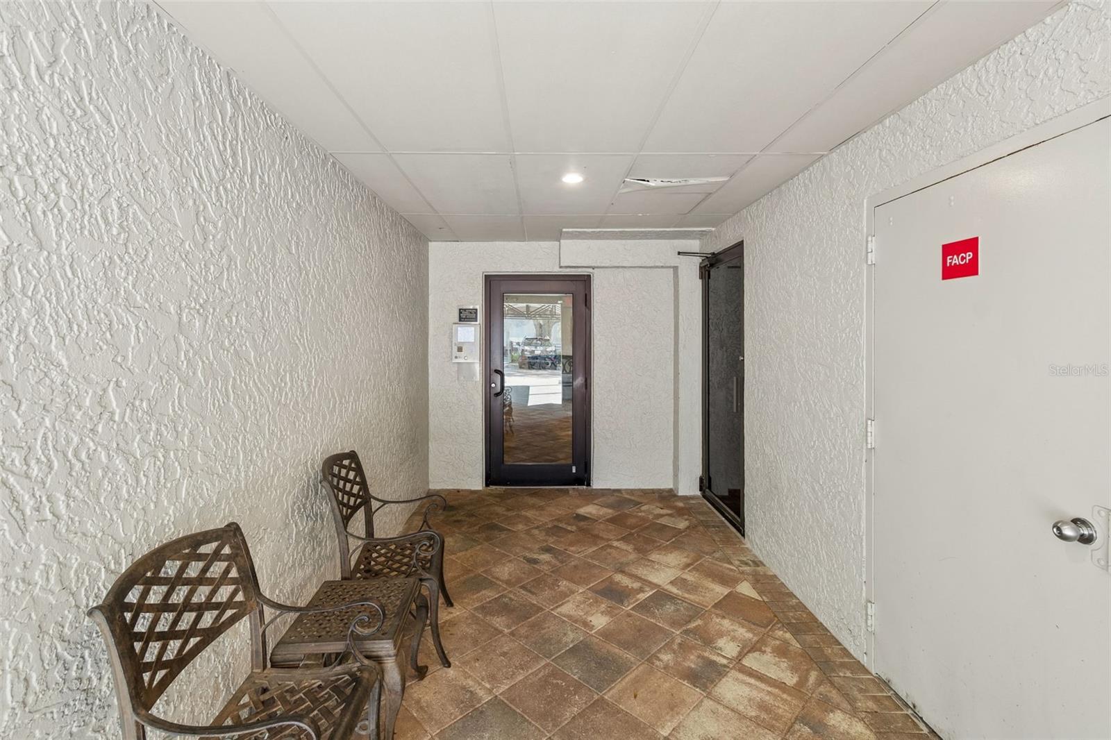 TOWNVIEW CONDO - Residential