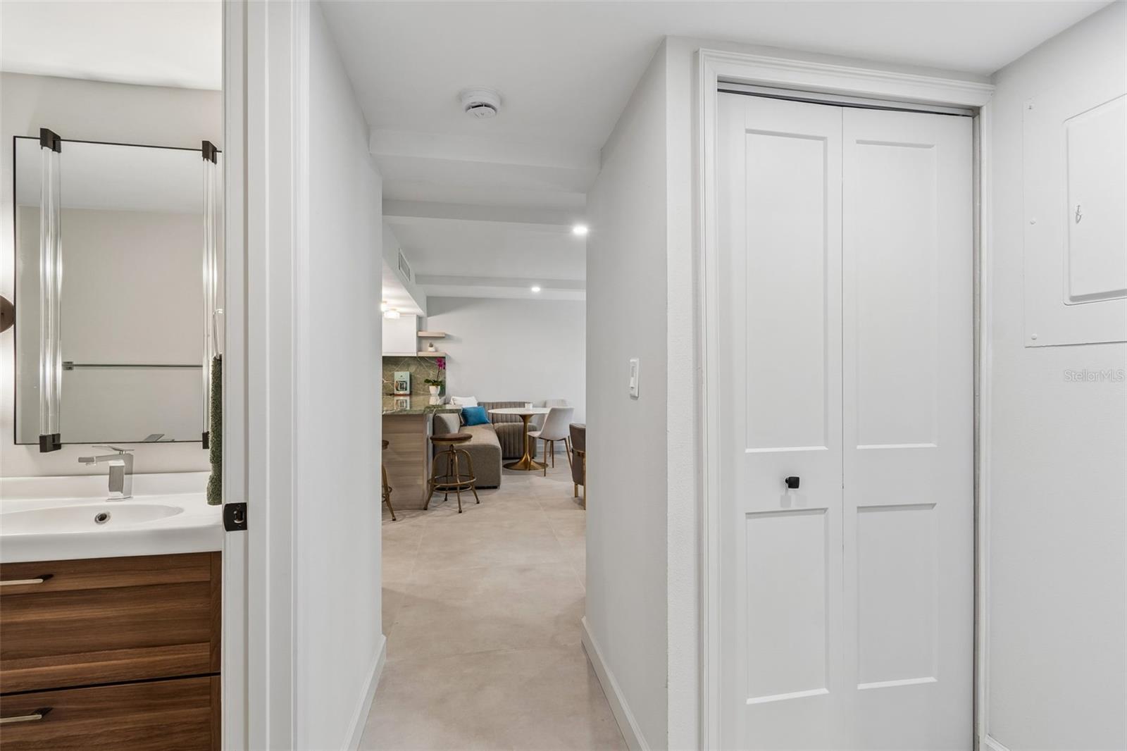 TOWNVIEW CONDO - Residential