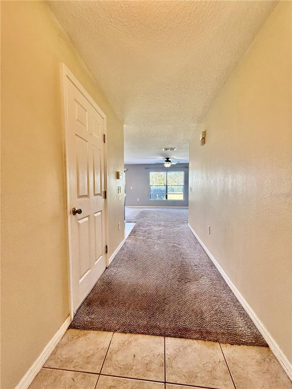 Photo of 6109 Timber Crest Drive, Saint Cloud, FL 34772 (MLS # O6400443)