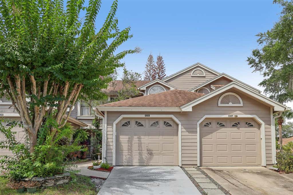 Photo of 626 Northbridge Drive, Altamonte Springs, FL 32714 (MLS # O6413857)