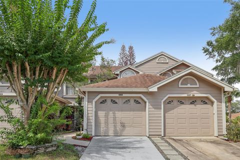 Photo of 626 Northbridge Drive, Altamonte Springs, FL 32714 (MLS # O6413857)